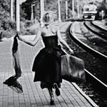 Profile Picture of Amélie Niedercorn (@amelieniedercorn) on Instagram