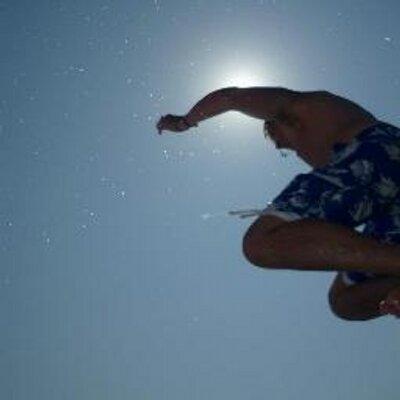 Joel Llewellyn-Eaton - Twitter Profile Picture of Joel Llewellyn-Eaton (@Utterly_Butter) on Twitter