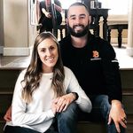 Profile Picture of Jeffrey Singer (@jsinger_19) on Instagram