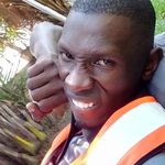 Profile Picture of BRIALZ (@brianbuyondo81) on Instagram