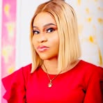 Profile Picture of Prisca Grace (@Prisca-Grace) on Facebook