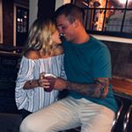 Profile Picture of Mike Gosselin (@mgosselin97) on Instagram