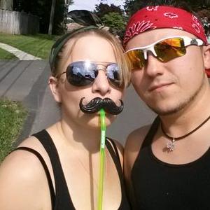 Profile Picture of Scott Gruber (@Sn0b0rdr88) on Twitter