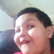 Profile Picture of Aaliyah Campbell (@aaliyahcampbell388) on Youtube