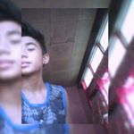 Profile Picture of markcavenevanglista (@mark_caven) on Instagram