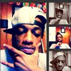 Trevis Scott - Myspace Profile Picture of Trevis Scott (@treviss2) on Myspace