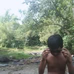 Profile Picture of Kiven Louie (@Kiven-Louie) on Facebook