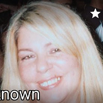 Profile Picture of Patricia Cocuzzo (@bedaroses1) on Flickr
