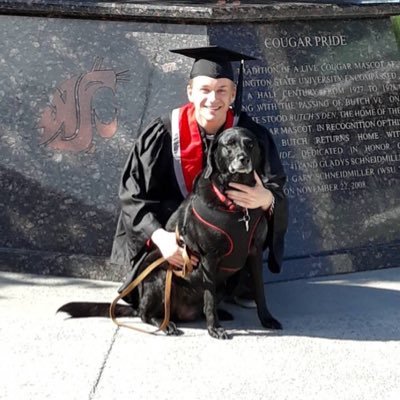 Profile Picture of Jordan Binder (@JordanBinder5) on Twitter