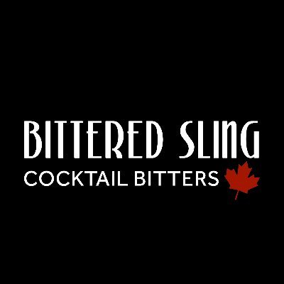 Profile Picture of Bittered Sling (@Bittered_Sling) on Twitter