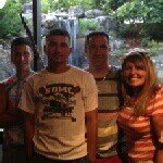 Profile Picture of Brian Callahan (@calsc6) on Instagram