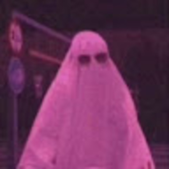 Profile Picture of Elfego Ramirez (@relfego910) on Poshmark