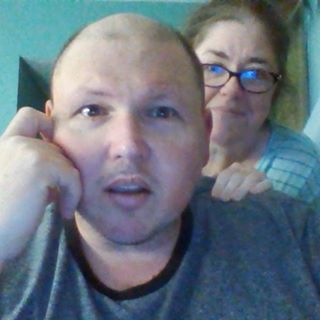 Profile Picture of Jeremy Norris (@jeremy.norris.927) on Facebook