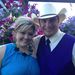 Profile Picture of Erica Padrta (@erica_padrta) on Pinterest