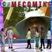 Profile Picture of Kevin Page (@kevinpage3285) on Youtube