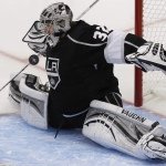 Profile Picture of Kyan Grouette (@hockeygrouette) on Instagram