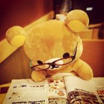 Profile Picture of Daniel Deitz (@namadhru) on Instagram