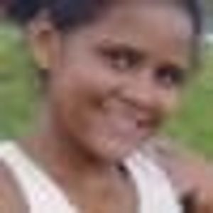 Profile Picture of Rosane Silva (@316928195) on Myspace