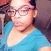 Profile Picture of Bianca Edmunds (@bianca.edmunds.12) on Facebook