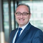 Profile Picture of martin owen (@martinowen504) on Instagram