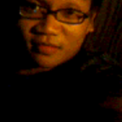 Profile Picture of Stallone Nicholas Br (@lonez_lastetz) on Twitter