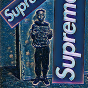 Profile Picture of Chris Ivory (@chrisivory1928) on Youtube