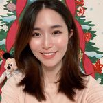 Profile Picture of MAndy Wu (@mandycwu) on Instagram