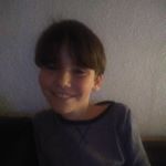 Profile Picture of marcus roland kristiansen (@bumlemarcus) on Instagram