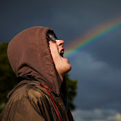 Profile Picture of Chris Upton (@TheHeftyness) on Youtube