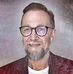 Profile Picture of Robert Pletz (@robert.pletz) on Facebook