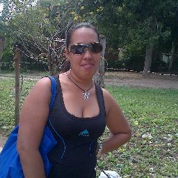 Profile Picture of Neida Hidalgo (@NeidaHidalgo) on Twitter