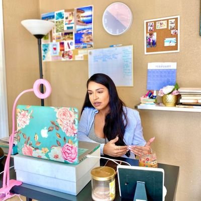 Jessica Allen Leo Trader - Twitter Profile Picture of Jessica Allen Leo Trader (@Jessicamining1) on Twitter