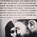 Profile Picture of -Munaa Abdullahi (@munaa05) on Pinterest
