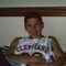 Profile Picture of Adam Aguilera (@adam.aguilera.944) on Facebook