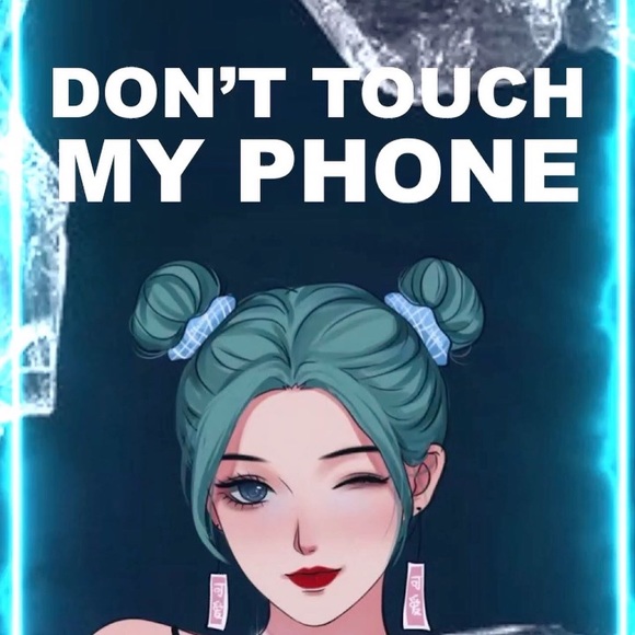 Profile Picture of Fatuma Mashaka (@fatumamashaka) on Poshmark