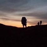 Profile Picture of Jacob Barnaby (@jacob.mpc) on Instagram