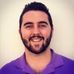 Profile Picture of Jesse Schilling (@Jesse-Schilling) on Facebook