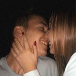 Profile Picture of 👻:david.nobis (@david.nobis02) on Instagram