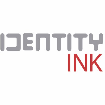 Profile Picture of Identity Ink (@identityink) on Twitter