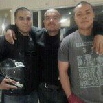 Profile Picture of Jesse Zaragoza (@jessejzaragoza) on Instagram