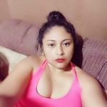 Profile Picture of Isenia Rivera (@riveraisenia) on Instagram