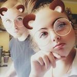 Profile Picture of Brianna Beatty (@brianna.beatty.549) on Instagram