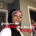 Profile Picture of Twanda Perrymon (@twanda.perrymon.50) on Facebook