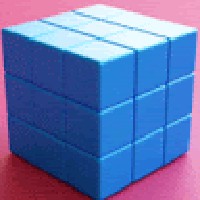 Profile Picture of Chloe Rasmussen (@chloe-rasmussen-8) on Quora