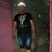 Profile Picture of Robert Cuello (@robert.cuello.16121) on Facebook