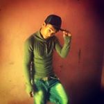 Profile Picture of Michael_Geminq (@michaelgeminq) on Instagram