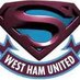 Profile Picture of Alan Chaplin (@82Hammers) on Twitter