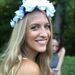 Profile Picture of Katelyn Schafer (@kateschafe) on Pinterest
