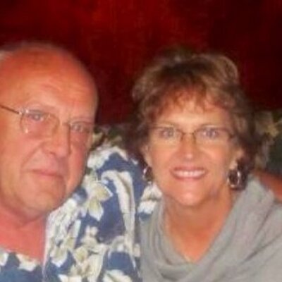 Profile Picture of Kim Frantz (@spiritmoon24) on Twitter