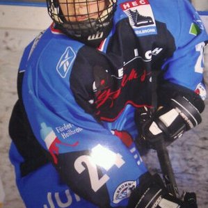 Profile Picture of Alexander Taube (@@XxAlex24xX) on Twitter